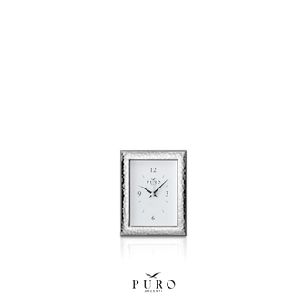 Photo frame "Teiki"