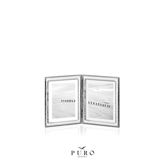 Photo frame "Sigma"