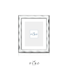 Photo frame "Vegas"