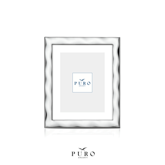 Photo frame "Vegas"