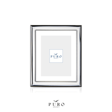Photo frame "Carolyn"
