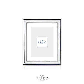 Photo frame "Carolyn"