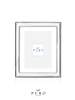 Photo frame 