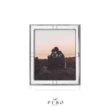 Photo frame "Teiki"