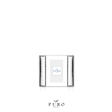 Photo Frame