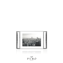 Photo Frame