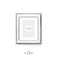 Photo frame "Vegas"