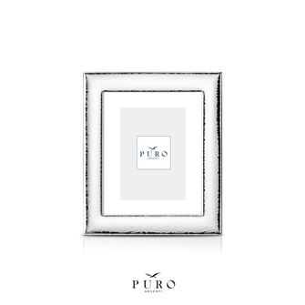 Photo frame "Vegas"