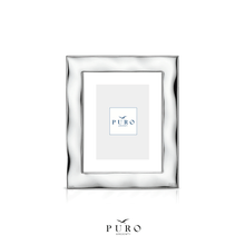 Photo frame "Teiki"
