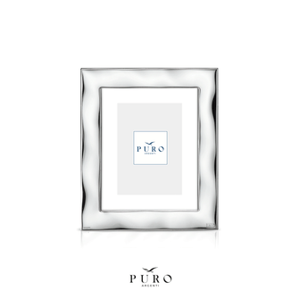 Photo frame "Teiki"