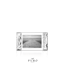 Portafoto linea Fenice giorno