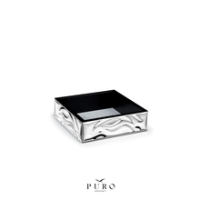 Photo frame "Phoenix"
