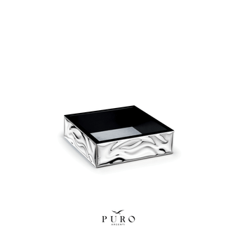 Photo frame "Phoenix"