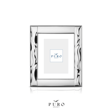 Photo frame "Phoenix"