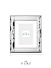 Portafoto Linea Fenice