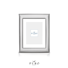 Photo frame "Teiki"