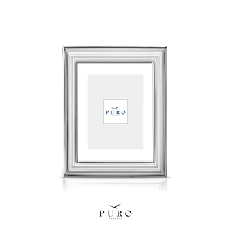 Photo frame "Teiki"