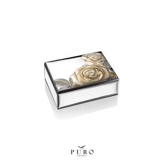 Photo frame "Phoenix"