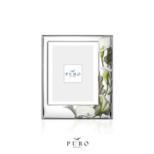 Photo frame "Maeva"