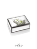 Photo frame 