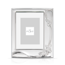 Photo frame "Teiki"