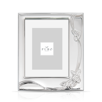 Photo frame "Teiki"