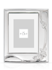Portafoto linea Rose con Fedi