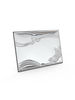Photo frame 