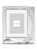 Portafoto linea Rose 25° Anniversario