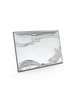 Photo frame 