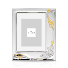 Photo frame "Teiki"