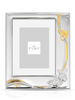 Portafoto linea Rose 50° Anniversario