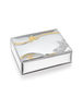 Scatola Linea Rose 50° Anniversario