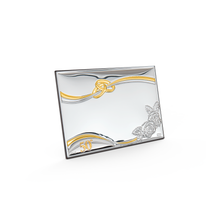 Photo frame "Phoenix"