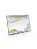 Photo frame 