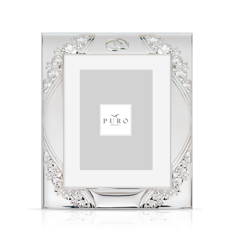 Photo frame "Teiki"