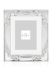 Portafoto Linea Fiori Matrimonio