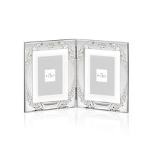 Photo frame "Sigma"