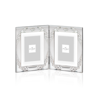 Photo frame "Sigma"