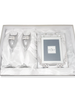 Photo frame 