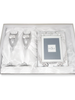 Photo frame 