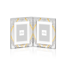 Photo frame "Sigma"