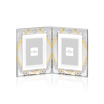 Photo frame "Sigma"