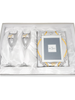 Photo frame 