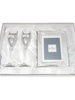 Photo frame 