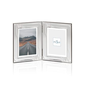 Photo frame "Sigma"