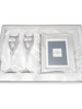 Photo frame 