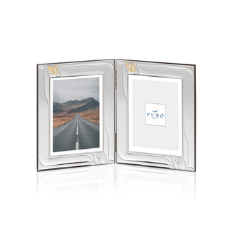 Photo frame "Sigma"