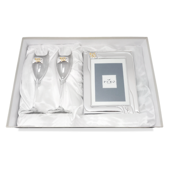 Photo frame "Sigma"