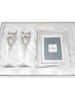 Photo frame 